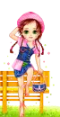 doll
