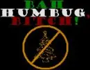Bah Humbug!