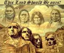 "This Land"