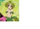 bridget/lettuce