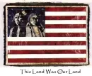 NATIVE American Flag