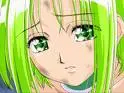 bridget/lettuce