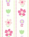 cute flowers