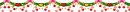 Christmas Flower