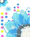 cute flowers