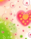 cute heart
