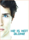 kyle xy