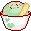 cute icecream