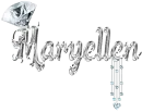 maryellen diamond