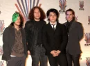 Mcr Minus Bob