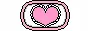 opening heart