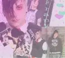 Frank Iero