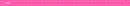 pink zipper divider