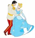 cinderella dance