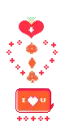 cute love