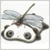 Kawaii, Panda