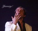 Simon Lebon - Yummy!