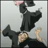 Yachiru