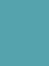 greenandy