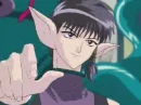 sardon/pai is SEXY