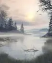 November