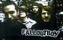 Fall Out Boy
