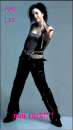 Amy Lee u RoCk