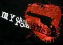 My Chemical Romance
