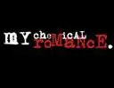 My Chemical Romance