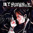My Chemical Romance