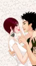 cute lovers