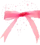 cute ribbon
