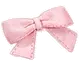 cute kawaii ribbon