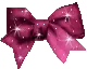 cute kawaii ribbon