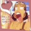 Usopp