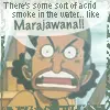 Usopp_2