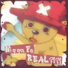 Chopper