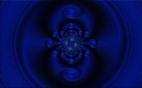 Black and Blue