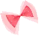 cute ribbon