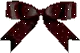 cute kawaii ribbon