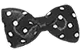 cute kawaii ribbon
