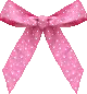 cute kawaii ribbon