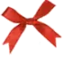 cute kawaii ribbon