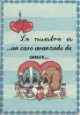 Sad_Sam&Honey_