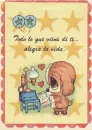 Sad_Sam&Honey_