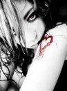 love hurts