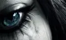 eyes like rain