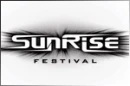 sunrise festival