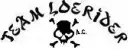 loerider