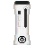 Transforming Avatar 2: XBox 360